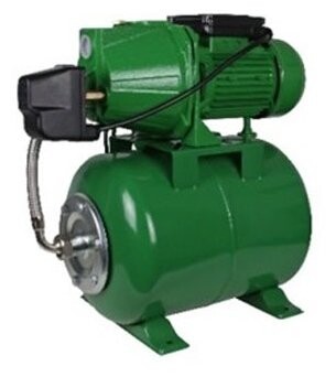 Насосная станция Энергопром NS- 60S