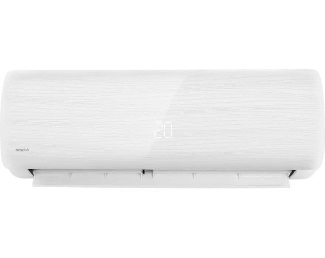 Сплит-система NewTek NT-65D18