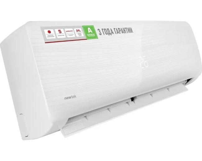 Сплит-система NewTek NT-65D18