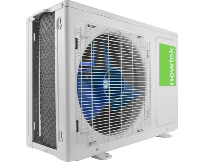Сплит-система NewTek NT-65D18