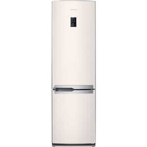 Холодильник Samsung RL-52TEBVB