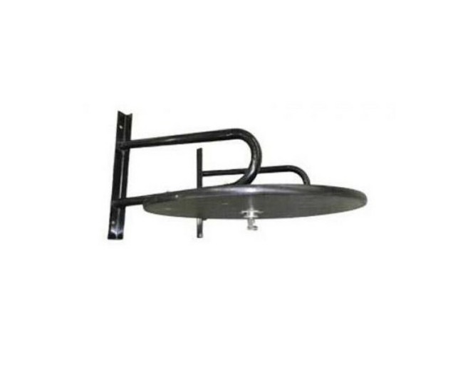 Стенд Atemi PBS-12055