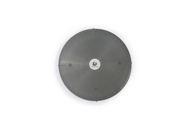 Диск Balanced Body Jumpboard Rotator Disc 23 без сопротивления Диск Balanced Body Jumpboard Rotator Disc 23 без сопротивления