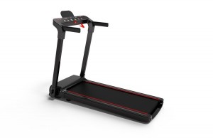 Беговая дорожка Proxima Proxims Afina PROT-217