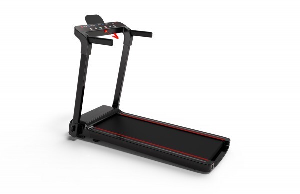 Беговая дорожка Proxima Proxims Afina PROT-217