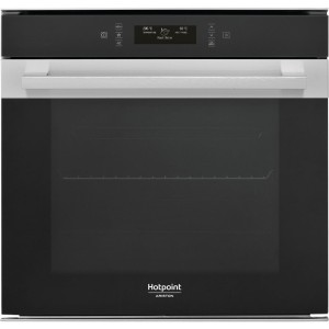 Встраиваемый электрический духовой шкаф Hotpoint-Ariston FI9 891 SH IX Встраиваемый электрический духовой шкаф Hotpoint-Ariston FI9 891 SH IX