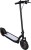 Электросамокат Acer AES005 (HA.ESCOO.001)