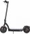 Электросамокат Acer AES005 (HA.ESCOO.001)