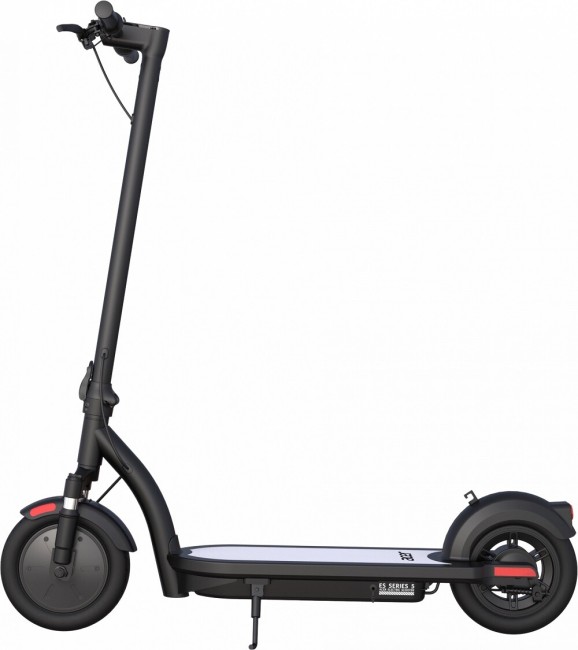 Электросамокат Acer AES005 (HA.ESCOO.001)