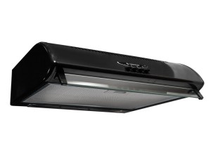 Вытяжка Gefest ВО 2501 К41