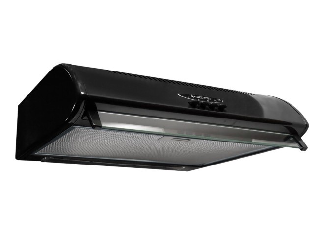 Вытяжка Gefest ВО 2501 К41