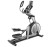 Эллиптический тренажер NordicTrack Commercial 14.9 (NTEVEL18918)