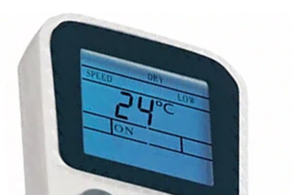 Сплит-система напольно-потолочного типа Ballu Machine BLC_CF-48HN1_19Y_Wi-Fi Сплит-система напольно-потолочного типа Ballu Machine BLC_CF-48HN1_19Y_Wi-Fi