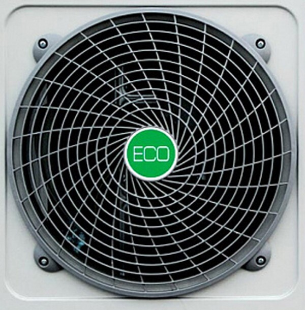 Сплит-система напольно-потолочного типа Ballu Machine BLC_CF-48HN1_19Y_Wi-Fi Сплит-система напольно-потолочного типа Ballu Machine BLC_CF-48HN1_19Y_Wi-Fi