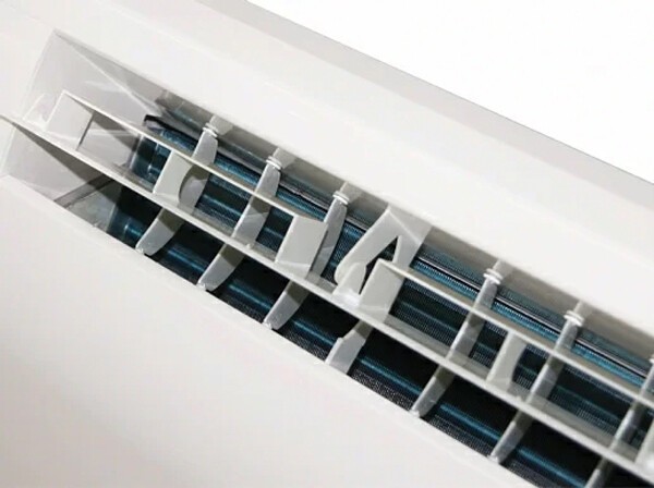 Сплит-система напольно-потолочного типа Ballu Machine BLC_CF-48HN1_19Y_Wi-Fi Сплит-система напольно-потолочного типа Ballu Machine BLC_CF-48HN1_19Y_Wi-Fi