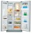 Холодильник Samsung RS21FGRS