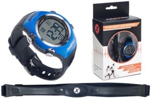 Пульсометр для фитнеса Proxima BIT (PX-HR) Пульсометр для фитнеса Proxima BIT (PX-HR)