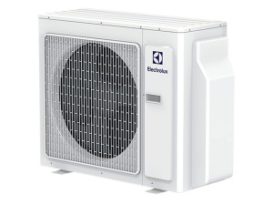 Внешний блок кондиционера Electrolux EACO/I-24FMI-2/N3_ERP
