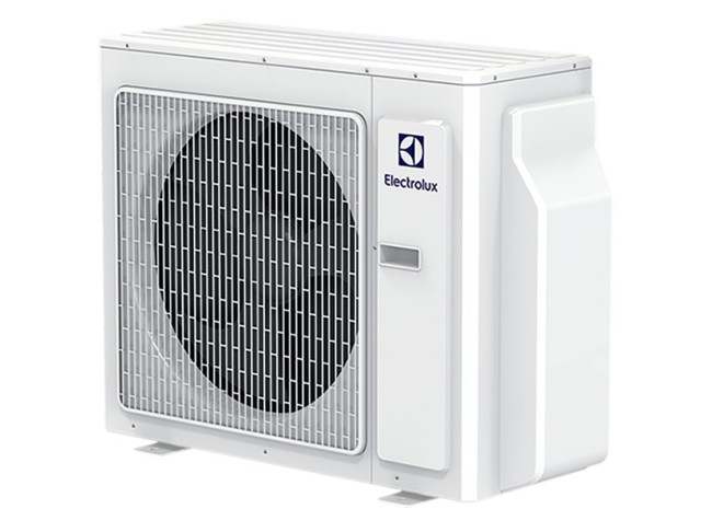 Внешний блок кондиционера Electrolux EACO/I-24FMI-2/N3_ERP