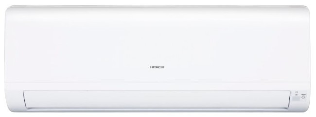 Сплит-система Hitachi RAK-18RPB / RAC-18WPB Сплит-система Hitachi RAK-18RPB / RAC-18WPB