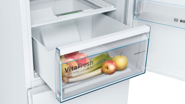 Холодильник Bosch KGN 39NW2AR Холодильник Bosch KGN 39NW2AR