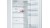 Холодильник Bosch KGN 39NW2AR Холодильник Bosch KGN 39NW2AR