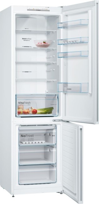 Холодильник Bosch KGN 39NW2AR Холодильник Bosch KGN 39NW2AR