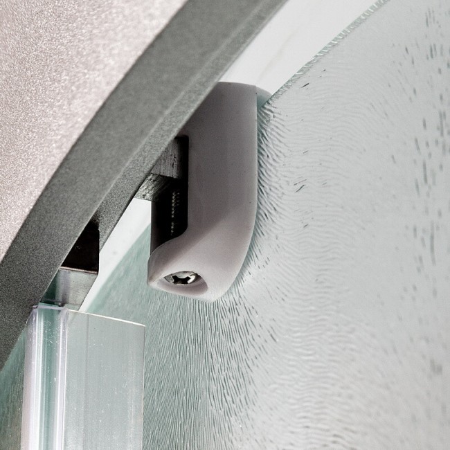 Душевая кабина Deto L 908 стандартная Душевая кабина Deto L 908 стандартная