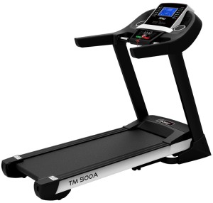 Беговая дорожка Family TM 500A Беговая дорожка Family TM 500A