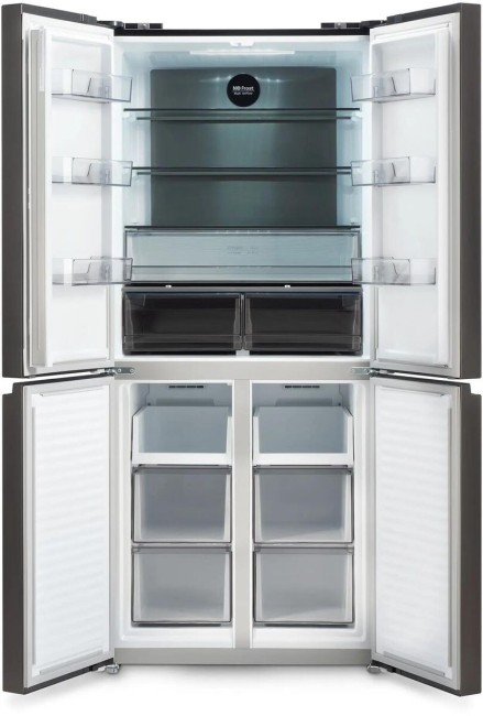 Холодильник Hyundai CM4541F