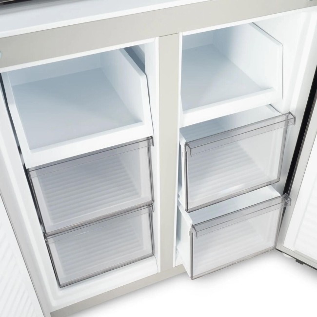 Холодильник Hyundai CM4541F