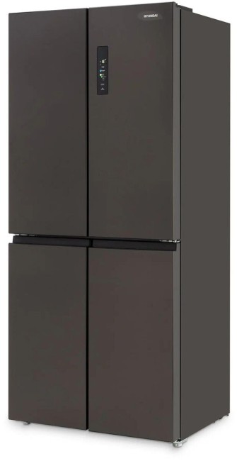 Холодильник Hyundai CM4541F