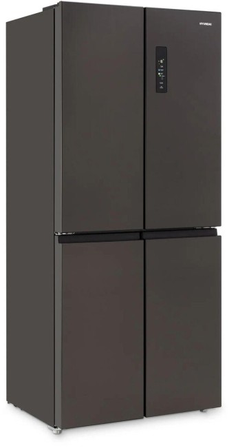 Холодильник Hyundai CM4541F