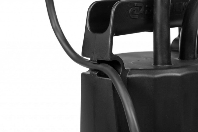 Насос погружной Джилекс Дренажник 85/6