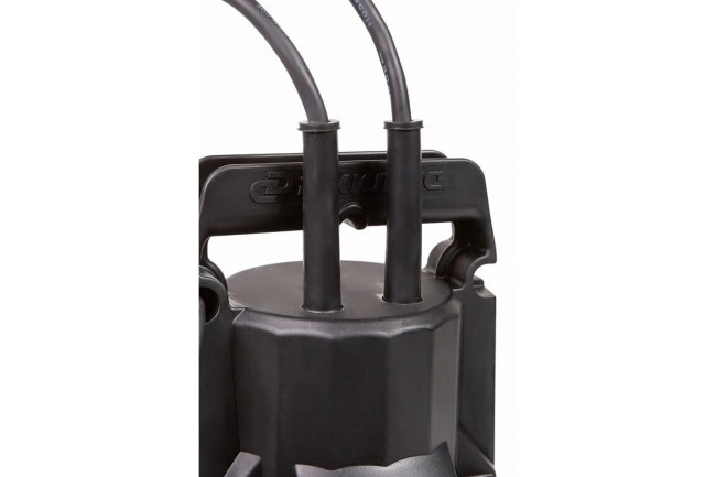 Насос погружной Джилекс Дренажник 85/6