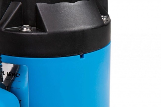 Насос погружной Джилекс Дренажник 85/6