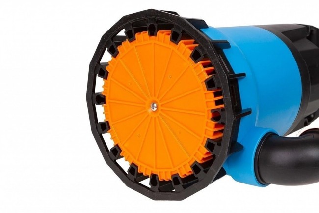 Насос погружной Джилекс Дренажник 85/6