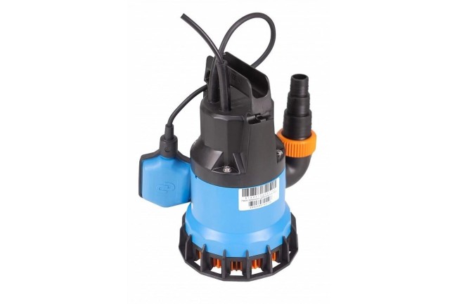 Насос погружной Джилекс Дренажник 85/6