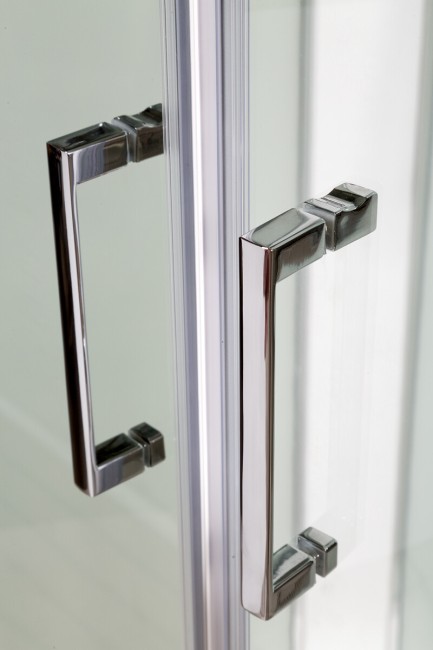 Душевая кабина Deto A09LEDKN