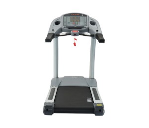 Беговая дорожка Circle Fitness M7L (PF\M7L\CM-FX-22)