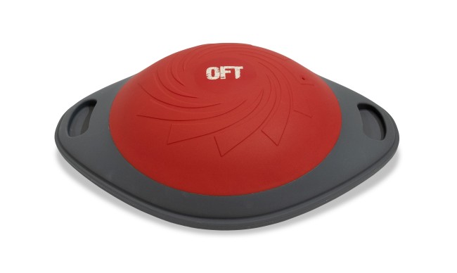 Полусфера балансировочная Original FitTools FT-BSU-X1 Полусфера балансировочная Original FitTools FT-BSU-X1