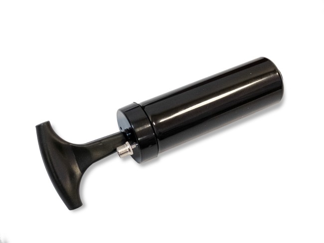 Полусфера балансировочная Original FitTools FT-BSU-X1 Полусфера балансировочная Original FitTools FT-BSU-X1