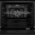 Встраиваемый электрический духовой шкаф Maunfeld EOEC.566TB