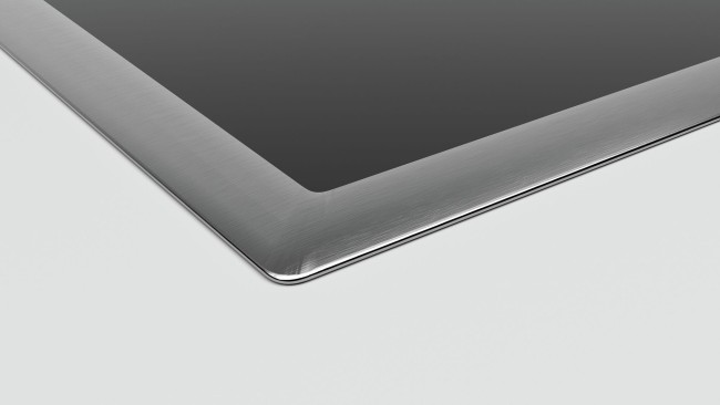 Встраиваемая электрическая варочная панель Bosch PKM645FP1R