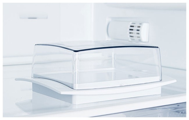 Холодильник Atlant ХМ-4624-109 ND