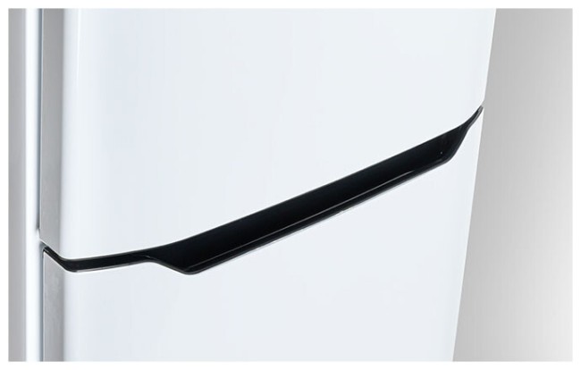 Холодильник Atlant ХМ-4624-109 ND