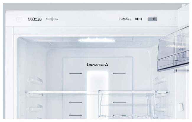 Холодильник Atlant ХМ-4624-109 ND