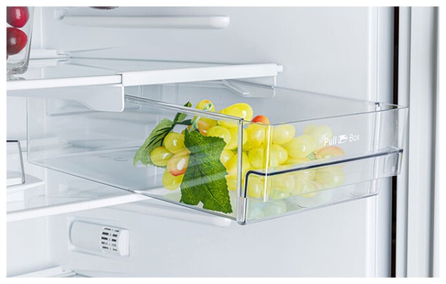 Холодильник Atlant ХМ-4624-109 ND