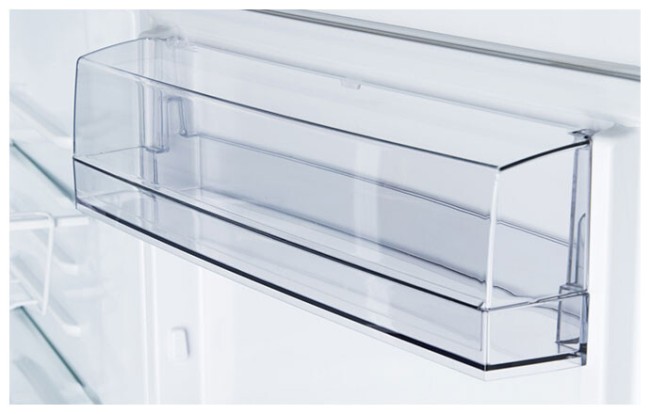 Холодильник Atlant ХМ-4624-109 ND