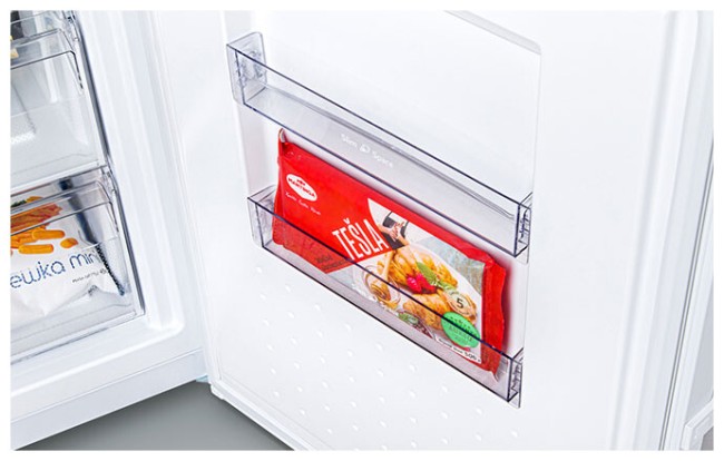 Холодильник Atlant ХМ-4624-109 ND